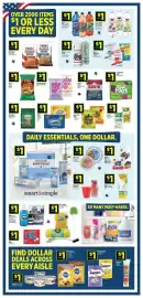 Dollar General weekly ad week 19 Page 8