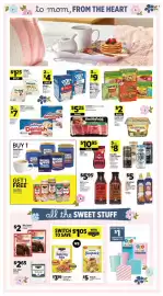 Dollar General weekly ad week 19 Page 9