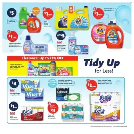 Family Dollar weekly ad week 19 Page 10