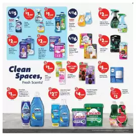 Family Dollar weekly ad week 19 Page 11