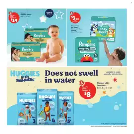 Family Dollar weekly ad week 19 Page 14