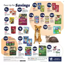 Family Dollar weekly ad week 19 Page 15