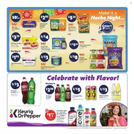 Family Dollar weekly ad week 19 Page 5