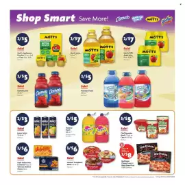 Family Dollar weekly ad week 19 Page 6