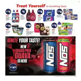 Family Dollar weekly ad week 19 Page 7