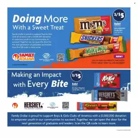 Family Dollar weekly ad week 19 Page 8