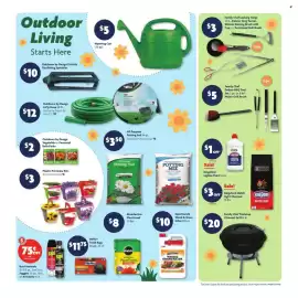 Family Dollar weekly ad week 19 Page 9