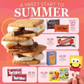 Fareway weekly ad week 19 Page 13