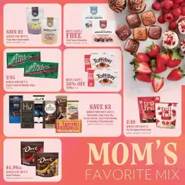 Fareway weekly ad week 19 Page 15