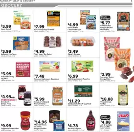 Fareway weekly ad week 19 Page 3