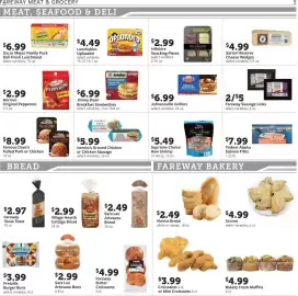 Fareway weekly ad week 19 Page 5