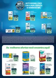 Folheto Coop Página 3