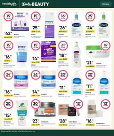 Healthylife catalogue Page 10