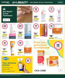 Healthylife catalogue Page 11