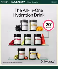 Healthylife catalogue Page 15