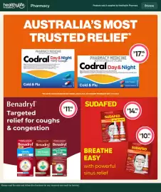 Healthylife catalogue Page 16