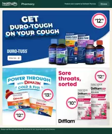 Healthylife catalogue Page 17
