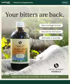 Healthylife catalogue Page 24