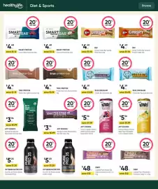 Healthylife catalogue Page 29