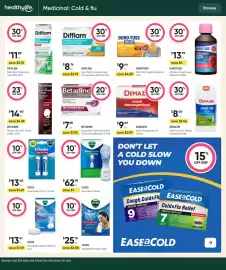 Healthylife catalogue Page 30