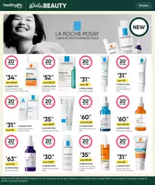 Healthylife catalogue Page 4