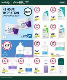 Healthylife catalogue Page 5