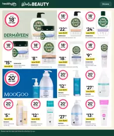 Healthylife catalogue Page 6