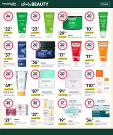 Healthylife catalogue Page 9