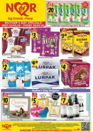 NQR catalogue week 18 Page 3