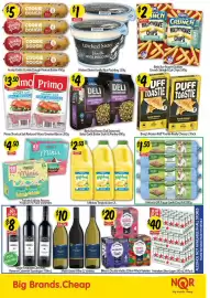 NQR catalogue week 18 Page 5
