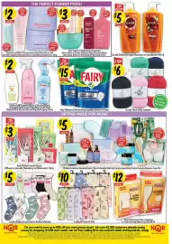 NQR catalogue week 18 Page 6