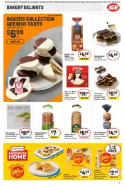 IGA catalogue week 19 Page 10