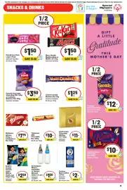 IGA catalogue week 19 Page 11