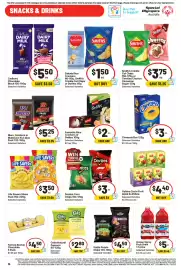 IGA catalogue week 19 Page 12
