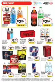 IGA catalogue week 19 Page 13