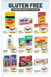 IGA catalogue week 19 Page 14