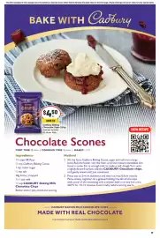 IGA catalogue week 19 Page 15