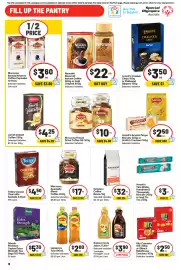 IGA catalogue week 19 Page 16
