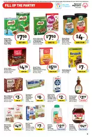 IGA catalogue week 19 Page 17