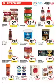 IGA catalogue week 19 Page 18