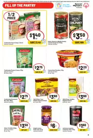 IGA catalogue week 19 Page 19