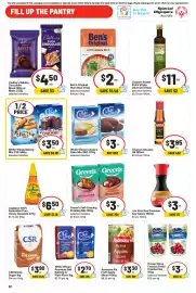 IGA catalogue week 19 Page 20