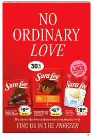 IGA catalogue week 19 Page 21