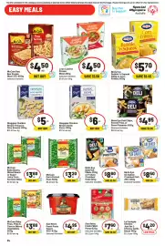 IGA catalogue week 19 Page 22