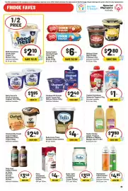 IGA catalogue week 19 Page 23