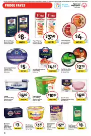IGA catalogue week 19 Page 24