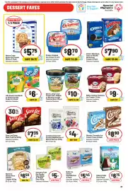 IGA catalogue week 19 Page 25