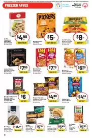 IGA catalogue week 19 Page 26