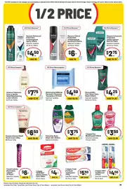 IGA catalogue week 19 Page 27