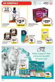 IGA catalogue week 19 Page 28
